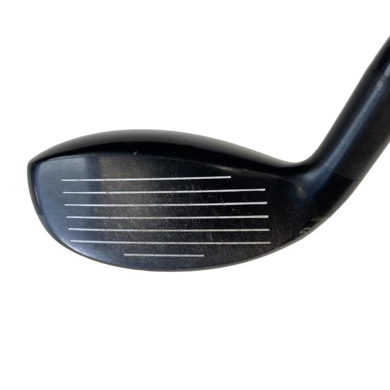 �w�Q�@�g�n�s�@�o�q�n�@�Q�O°