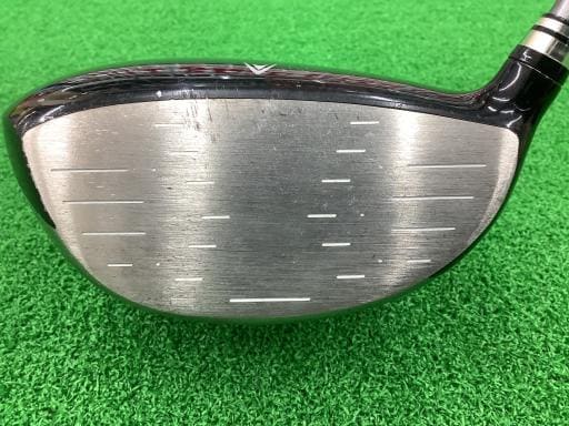 �w�w�h�n�i�Q�O�P�Q�j�@�P�O�D�T°