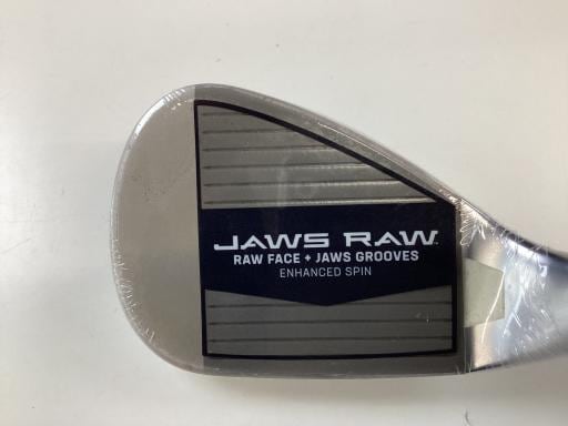 i`vr@q`v@NbL@TU°^PQ°v@fB[X