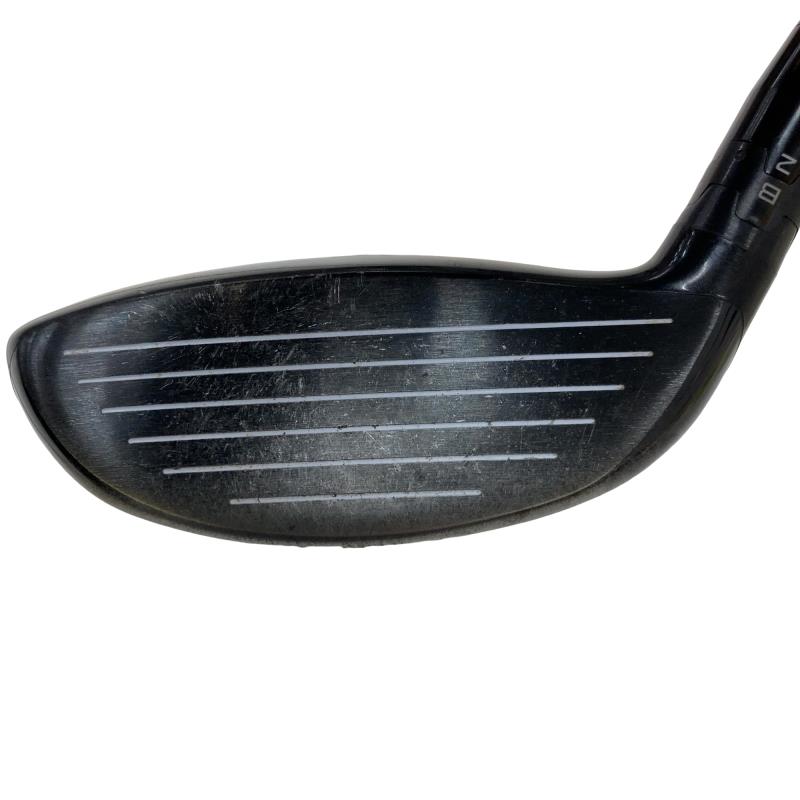 �X�P�R�@�e�@�P�T°