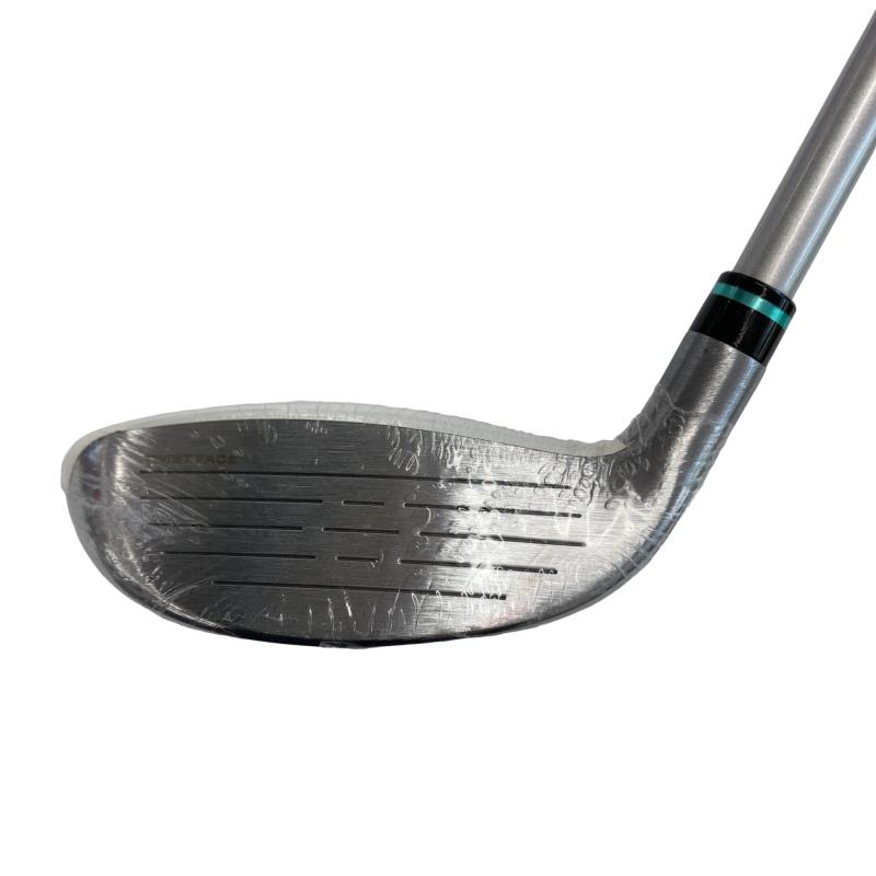 �r�s�d�`�k�s�g�@�f�k�n�h�q�d�@�t�T�@���f�B�[�X