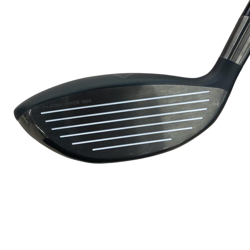 �q�n�f�t�d�@�r�s�@�k�r�@�R�v�{