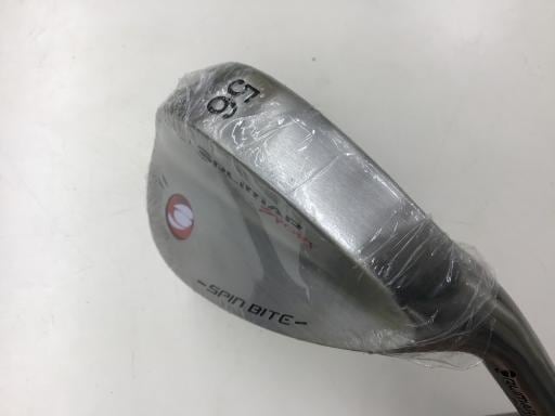 nqkhl`q@ronqs@rohm@ahsd@TU°