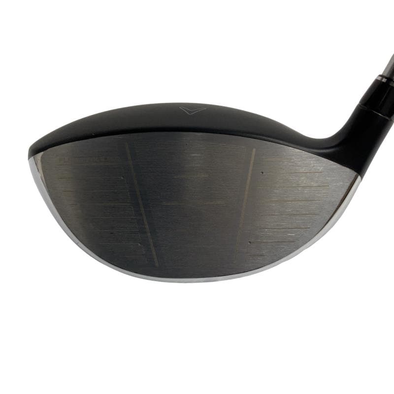 qnftd@rs@l`w@e`rs@@XDT°