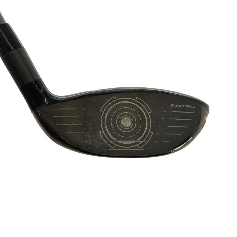 �d�o�h�b�@�e�k�`�r�g�@�r�s�`�q�@�@�T�v�@���t�e�B