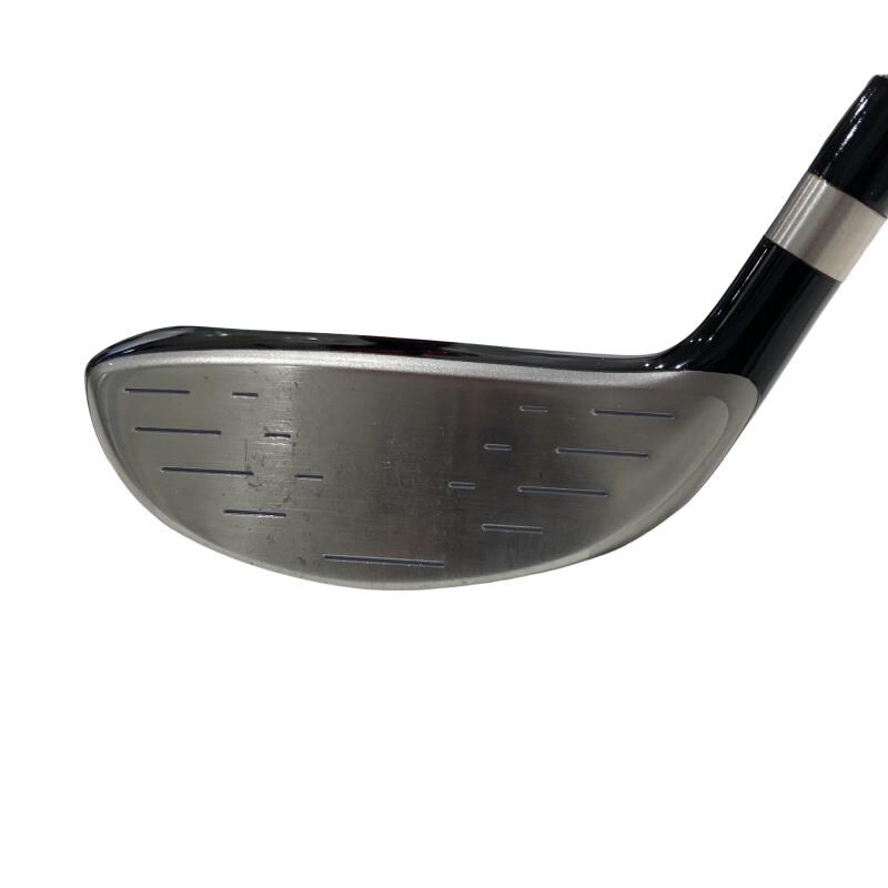 �r�t�q�d�@�c�c�@�T�v