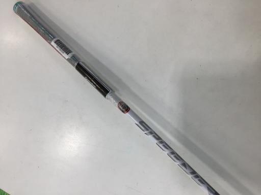 rsd`ksg@fknhqd@`v@fB[X