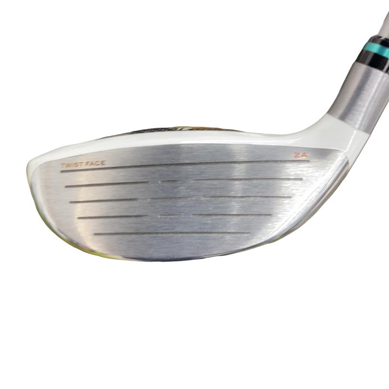 �r�s�d�`�k�s�g�@�f�k�n�h�q�d�@�V�v�@���f�B�[�X