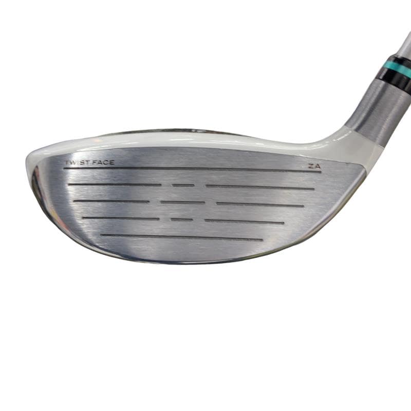 �r�s�d�`�k�s�g�@�f�k�n�h�q�d�@�V�v�@���f�B�[�X