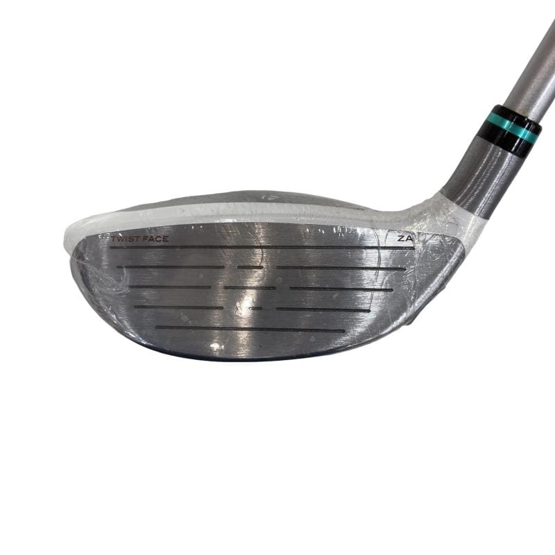 rsd`ksg@fknhqd@Vv@fB[X