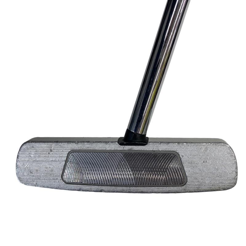 �r�h�k�u�d�q�|�a�k�`�c�d�@�e�e�@�O�S�b�r�@�R�S�C���`