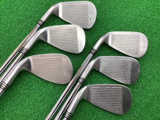 wwhniQOPWj@Uri{FU{Zbgj