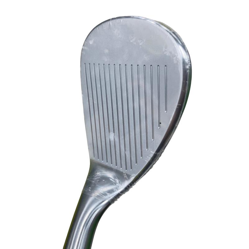 �q�l�|���@�j�b�P���N�������b�L�i�p�[���T�e���j�@�T�W°�^�g