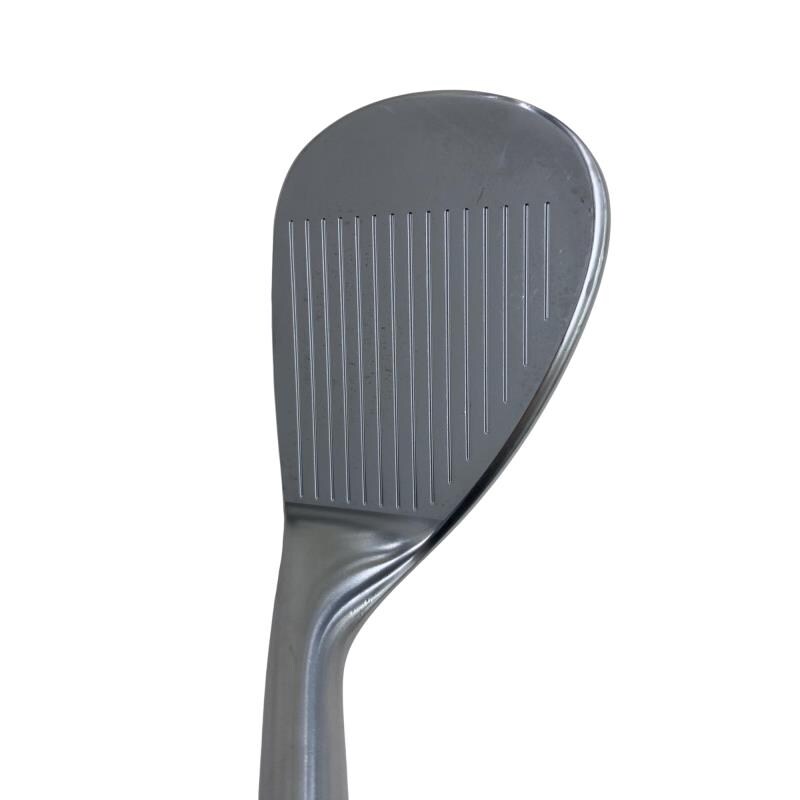 �q�l�|���@�j�b�P���N�������b�L�i�p�[���T�e���j�@�T�W°�^�l