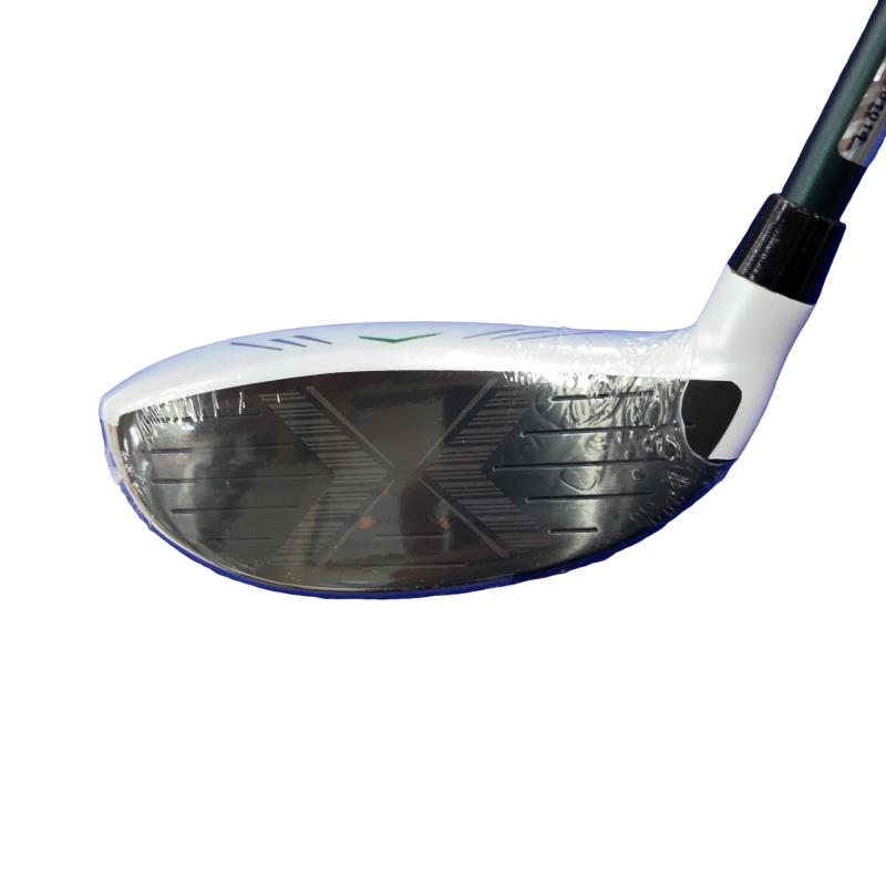 �w�w�h�n�i�Q�O�Q�Q�j�@�������@�z���C�g�@�R�v