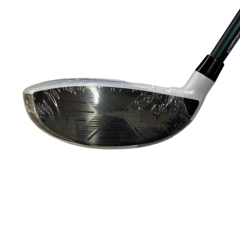 �w�w�h�n�i�Q�O�Q�Q�j�@�������@�z���C�g�@�T�v