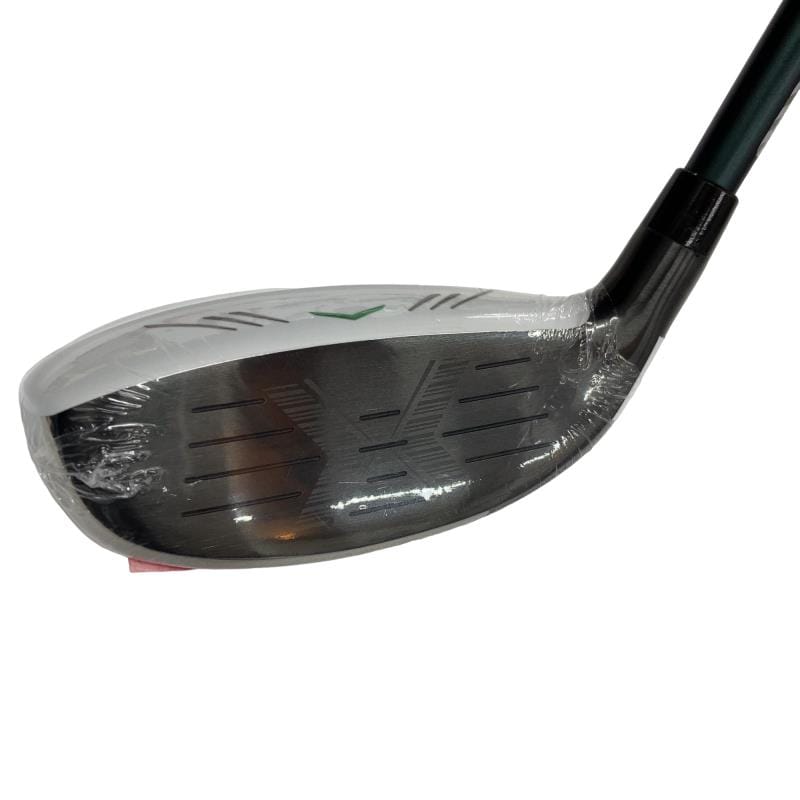 �w�w�h�n�i�Q�O�Q�Q�j�@�������@�z���C�g�@�g�T