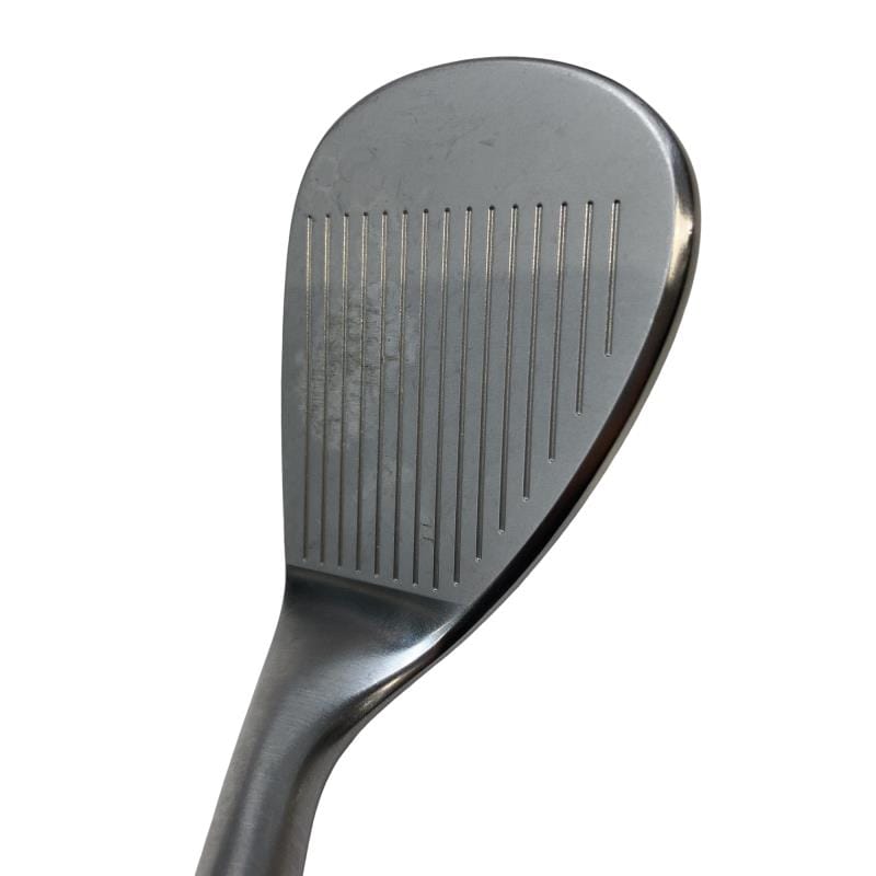 �q�l�|���@�j�b�P���N�������b�L�i�p�[���T�e���j�@�T�W°�^�g