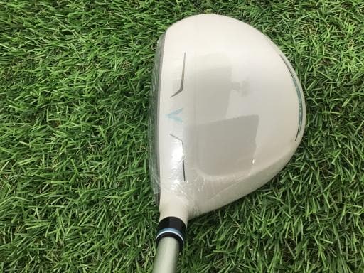 wwhniQOQQj@zCg@Tv@fB[X