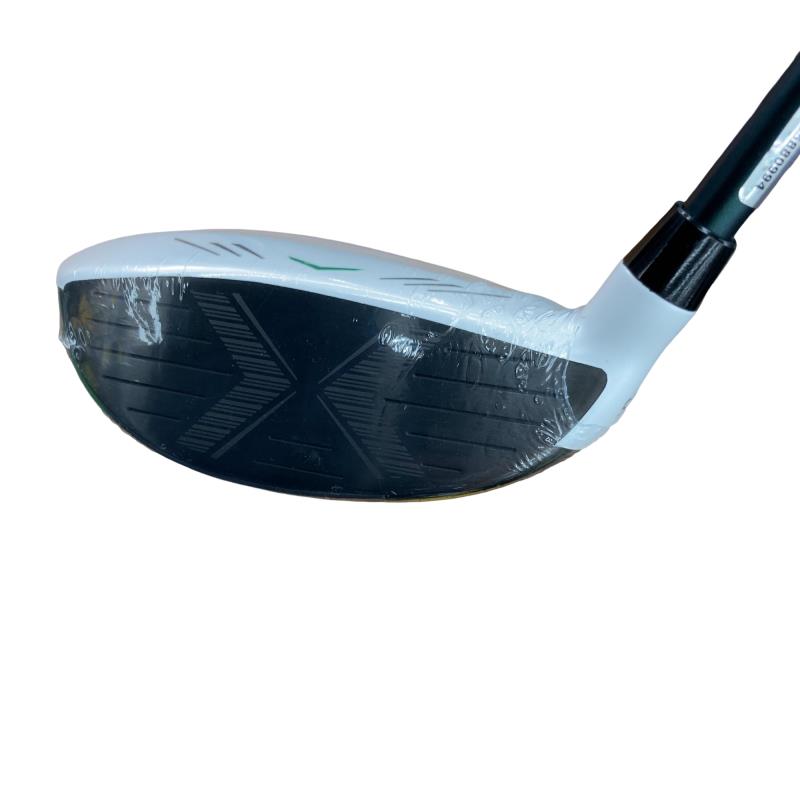 �w�w�h�n�i�Q�O�Q�Q�j�@�������@�z���C�g�@�R�v