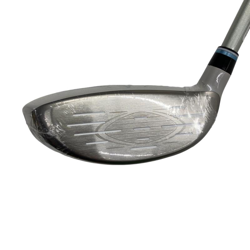 �w�w�h�n�i�Q�O�Q�Q�j�@�z���C�g�@�V�v�@���f�B�[�X