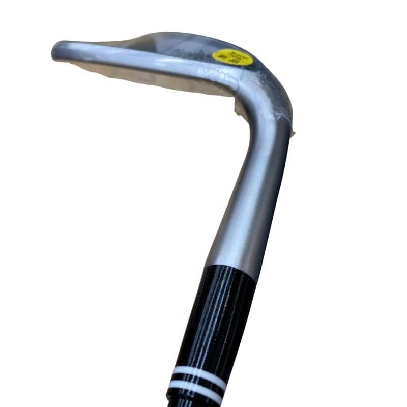 �b�����������������@�b�u�w�@�y�h�o�b�n�q�d�@�T�O°�^�P�P°