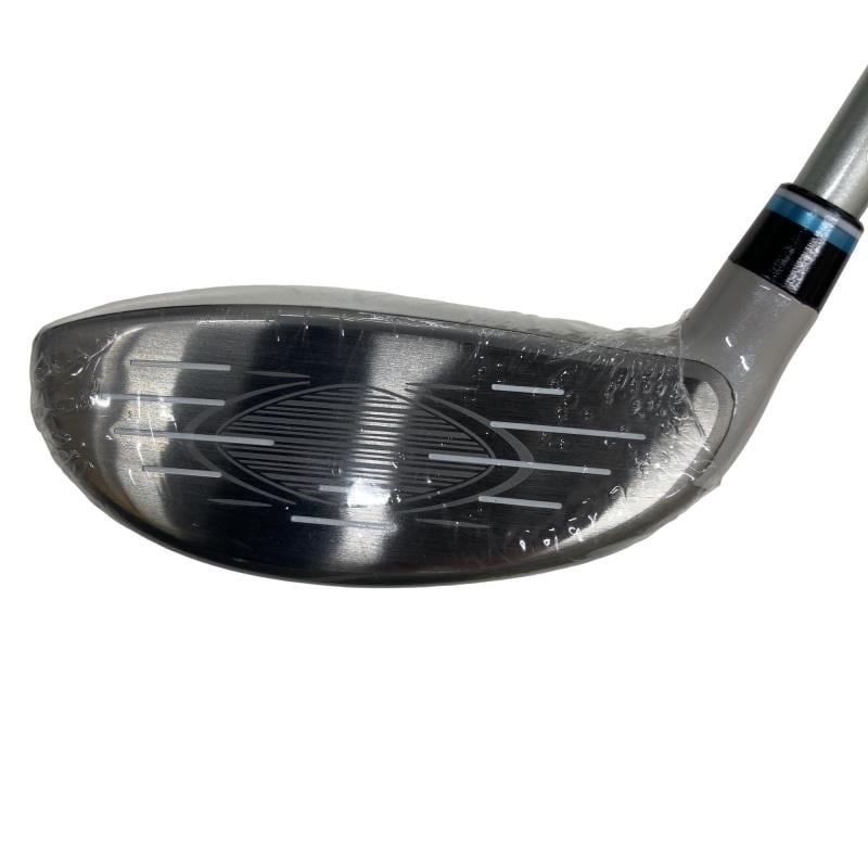 �w�w�h�n�i�Q�O�Q�Q�j�@�z���C�g�@�S�v�@���f�B�[�X