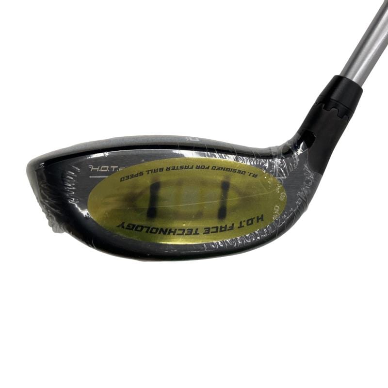 �j�h�m�f�@�k�s�c���@�l�`�w�@�T�v�@���f�B�[�X