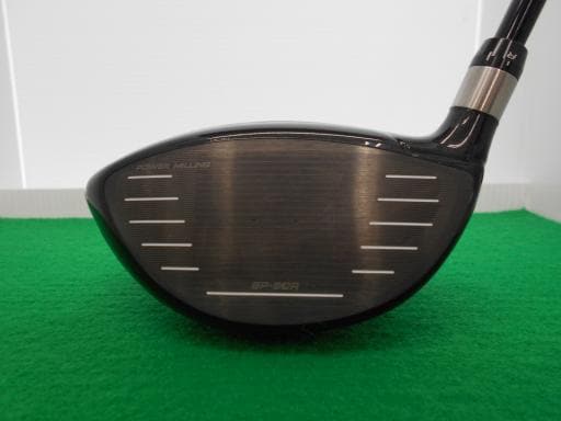 aqhcfdrsnmd@aR@rc@PODT°