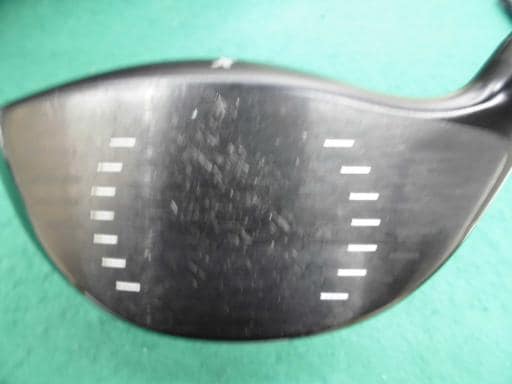 中古 ピーエックスジー PXG 0811XF GEN4