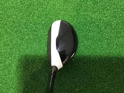 M2 ユーティリティ TM5-217 2017年モデル(ユーティリティ（単品