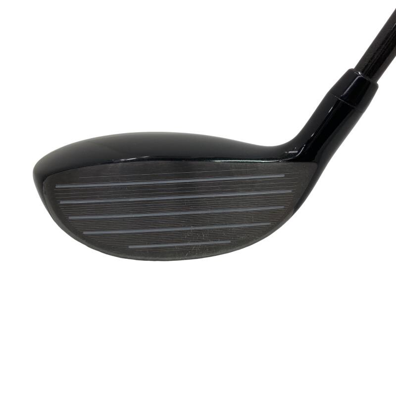 �s�n�t�q�@�a�@�w�c�|�e�@�T�v