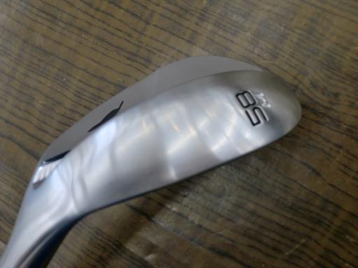 ql|@jbPNbLip[Tej@TW°^l