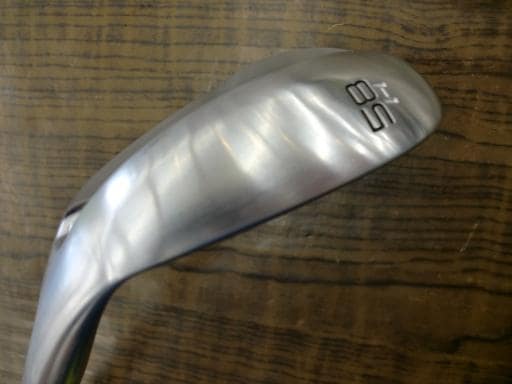 ql|@jbPNbLip[Tej@TW°^g