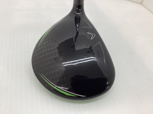 faa@dohb@rs`q@Tv@fB[X