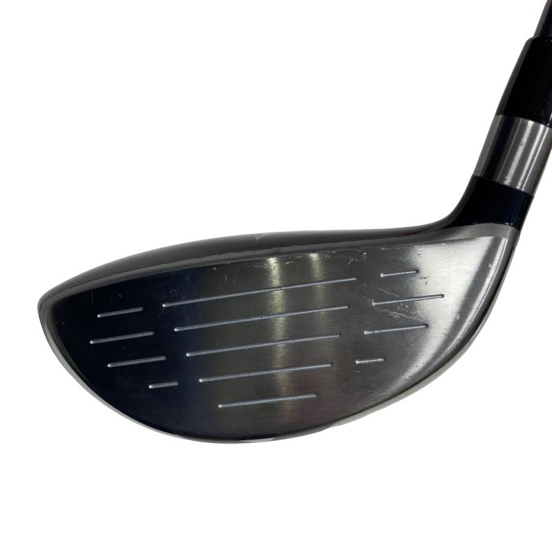 �a�q�|�w�@�S�v