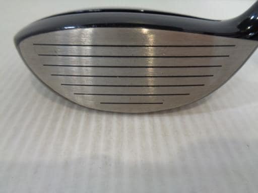 nmnee@`qlriQOPVj@jtqn@Rv