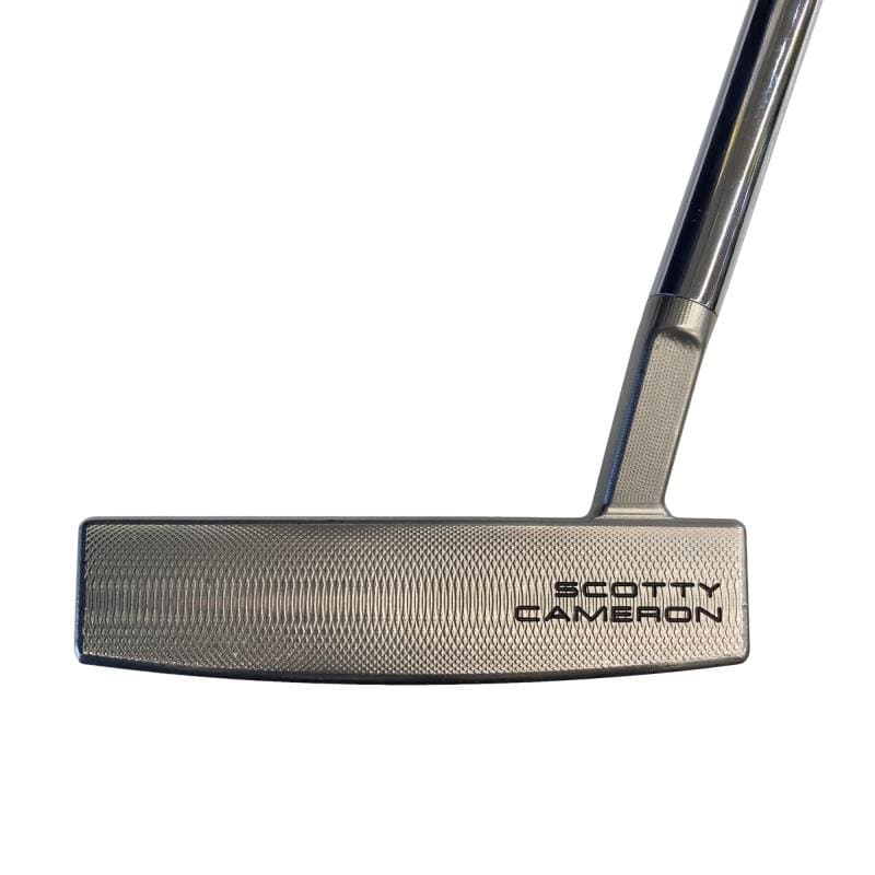 �r�b�n�s�s�x�@�b�`�l�d�q�n�m�@�r�������������@�������������@�e�k�n�v�a�`�b�j�@�T�D�T�@�P�����^�T�O�O�@�R�S�C���`