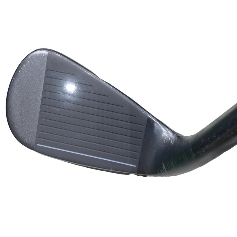 �m�d�w�f�d�m�@�m�r�Q�P�O�@�T�r�i���{���F�T�{�Z�b�g�j