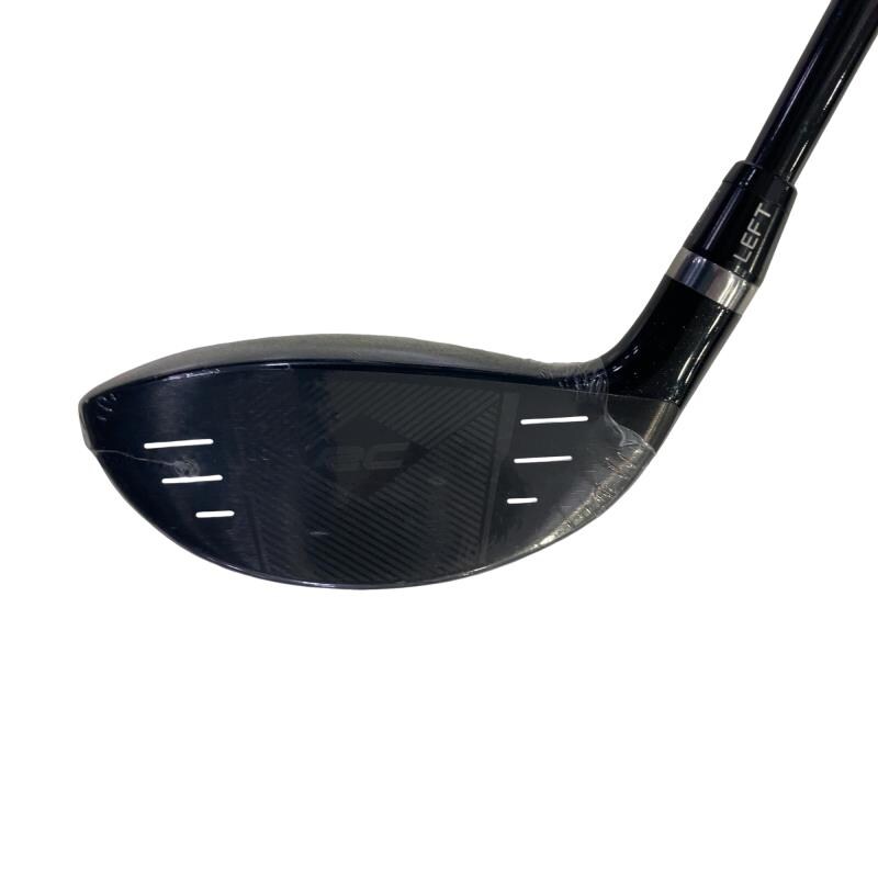 �q�b�@�`�l�|�w�@�t�R