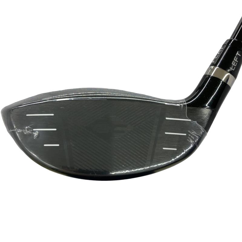 �q�b�@�`�l�|�w�@�V�v