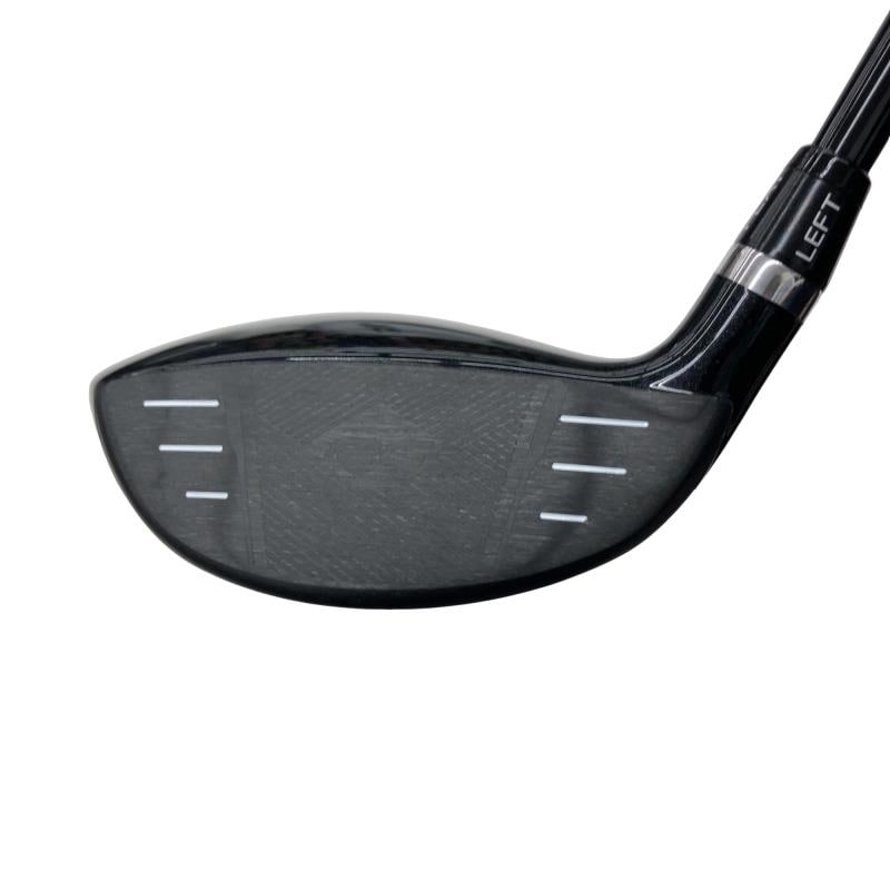 �q�b�@�`�l�|�w�@�V�v