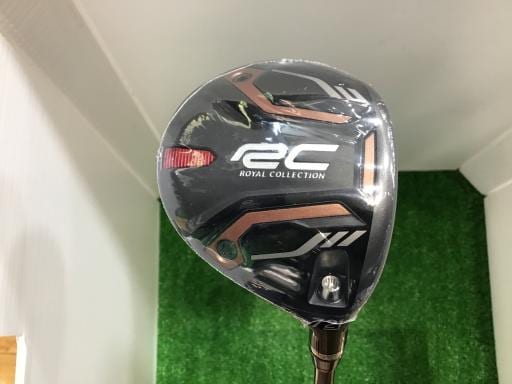 �q�b�@�`�l�|�w�@�V�v