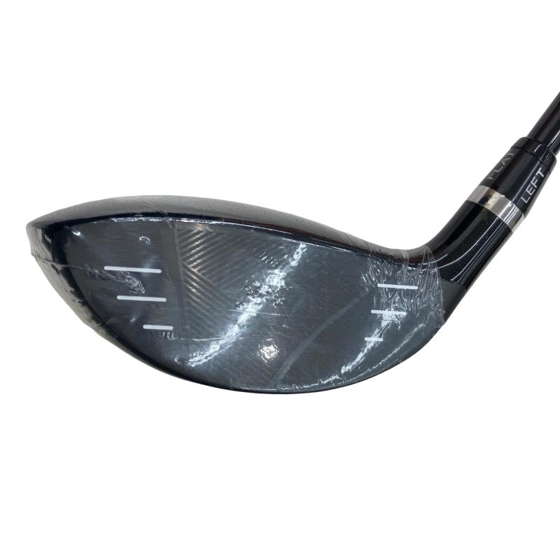 �q�b�@�`�l�|�w�@�t�R