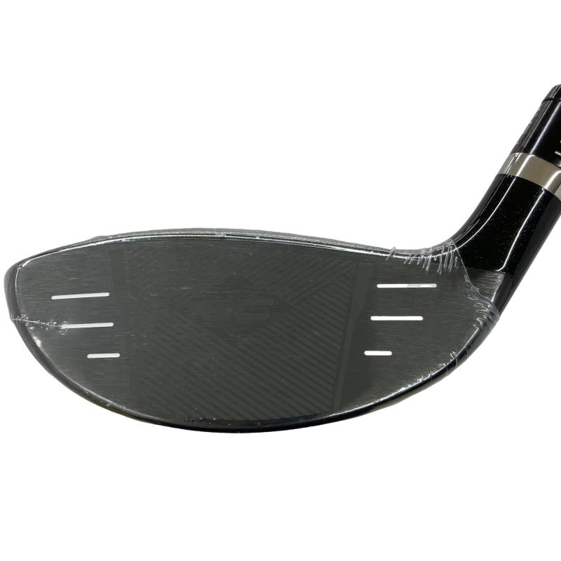 �q�b�@�`�l�|�w�@�t�R