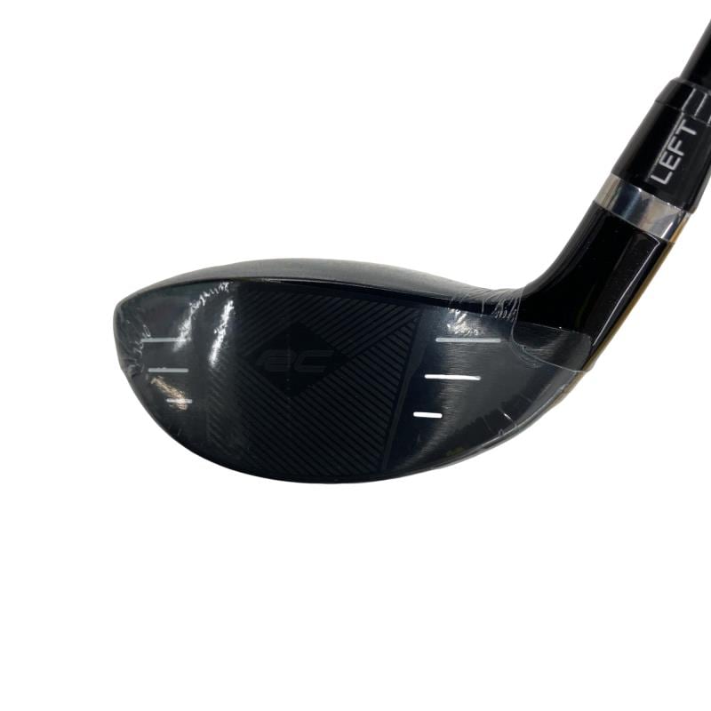 �q�b�@�`�l�|�w�@�t�R