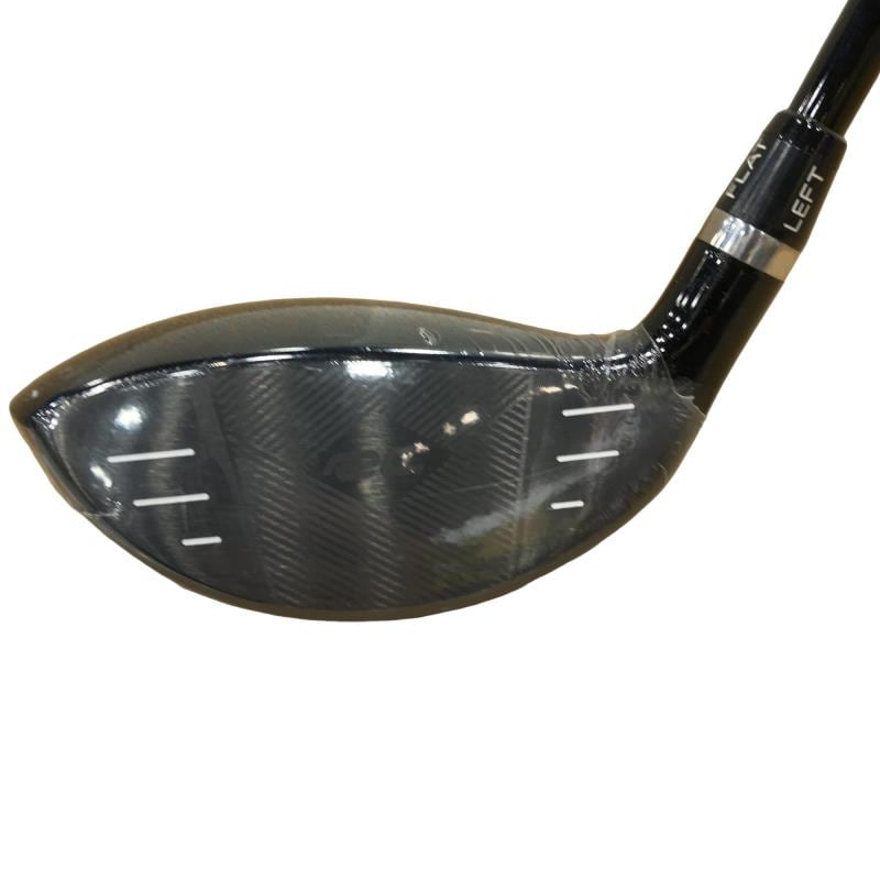 �q�b�@�`�l�|�w�@�t�S