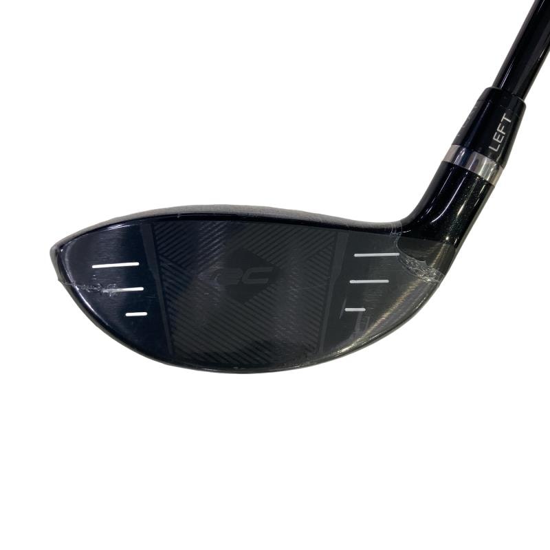 �q�b�@�`�l�|�w�@�t�S