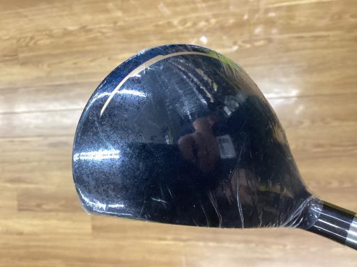 �q�b�@�`�l�|�w�@�t�S