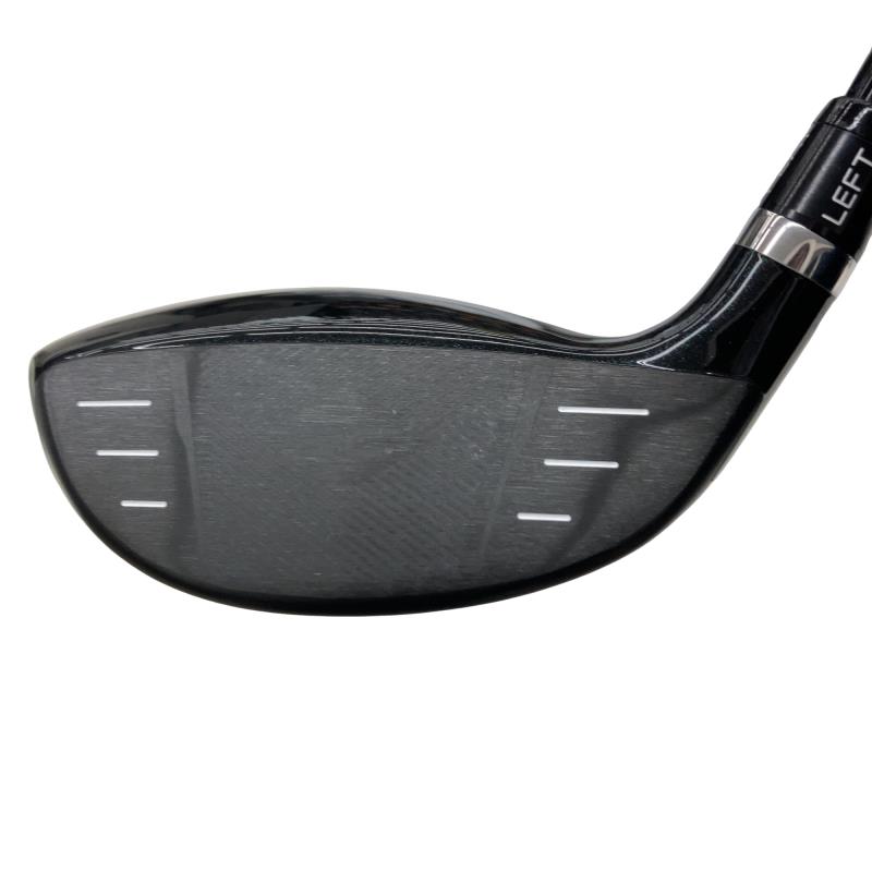 �q�b�@�`�l�|�w�@�T�v